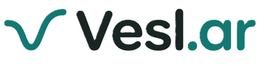 Vesl.ar